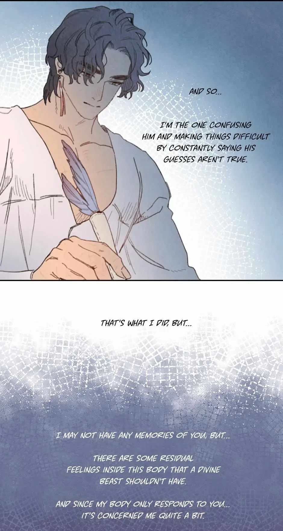 Chapter 154, page 8