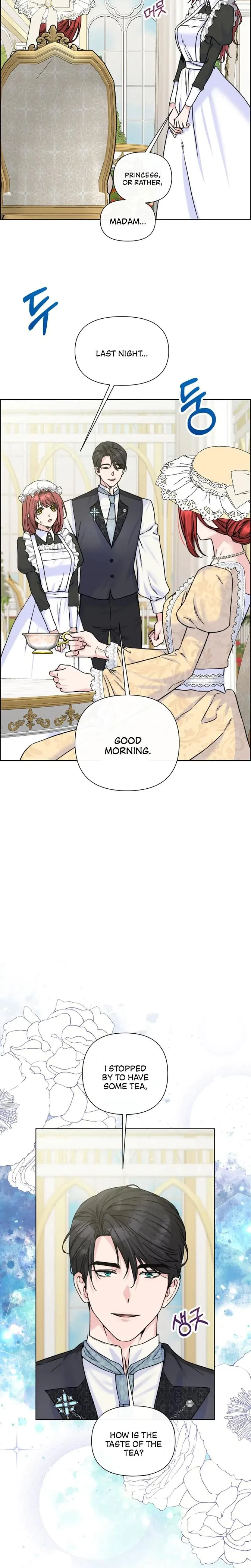 Chapter 6, page 10
