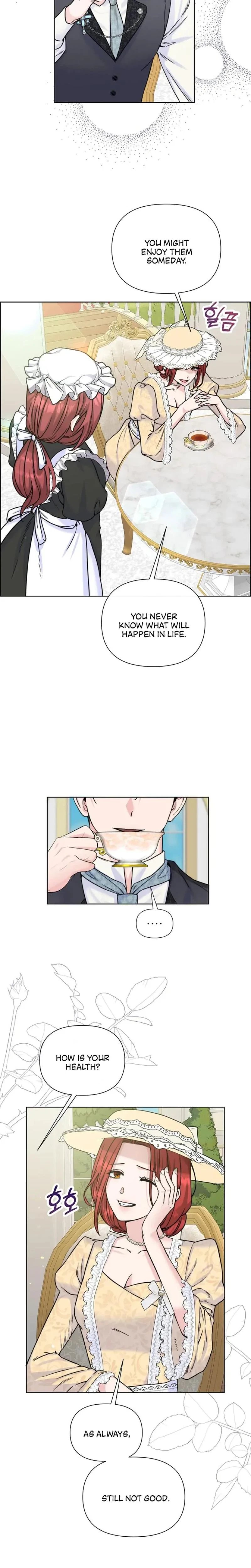 Chapter 6, page 13