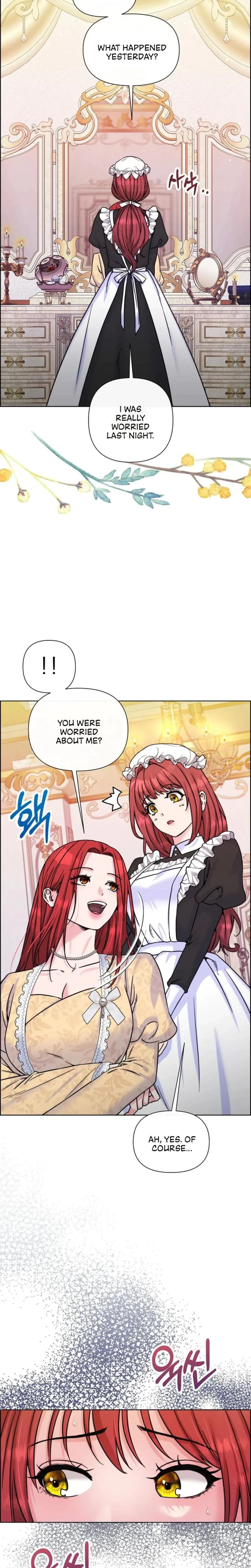 Chapter 6, page 15