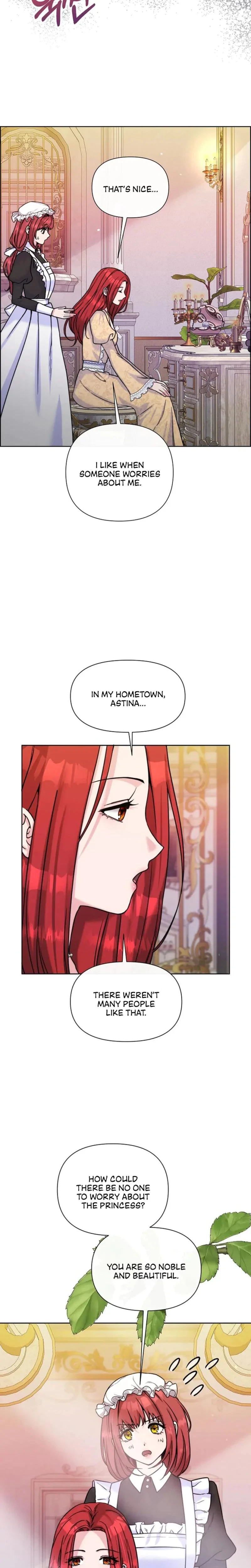 Chapter 6, page 16