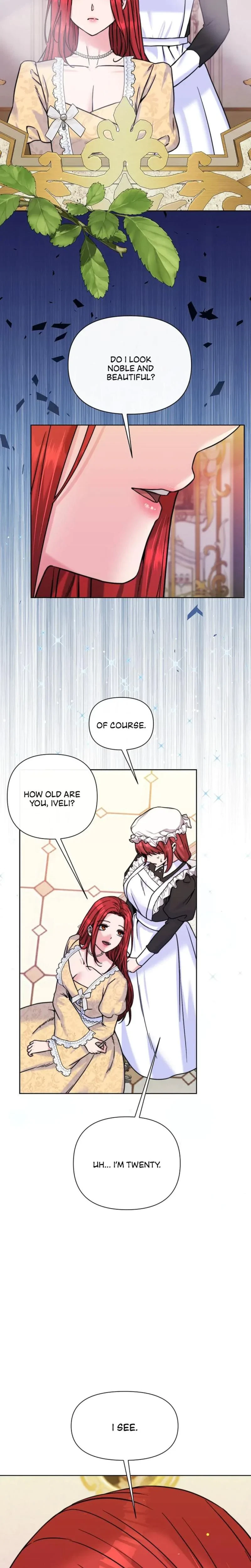 Chapter 6, page 17
