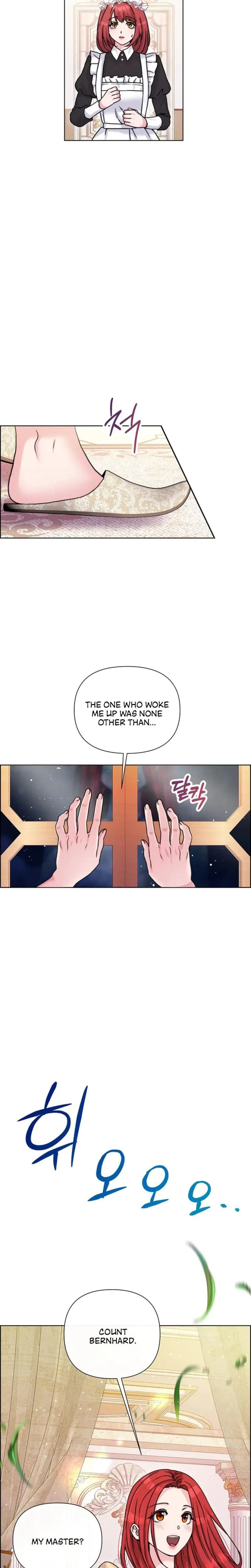 Chapter 6, page 19