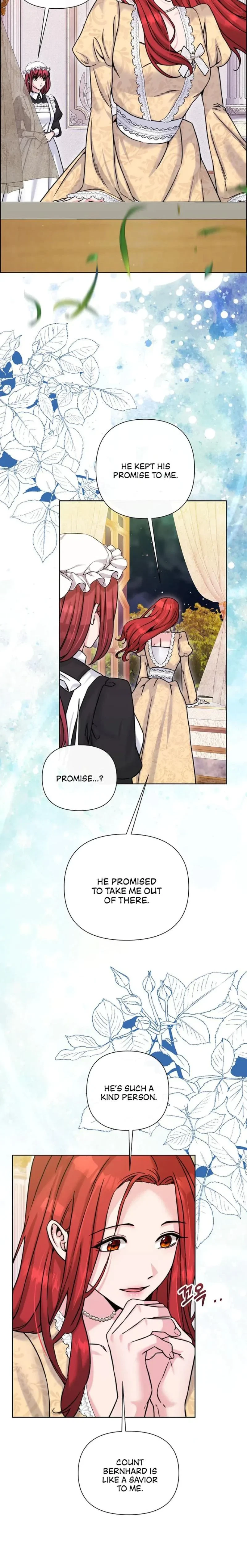 Chapter 6, page 20