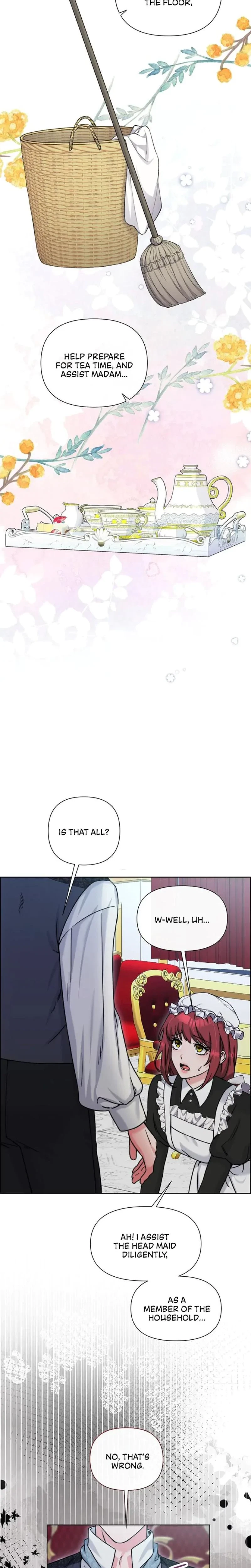 Chapter 6, page 26