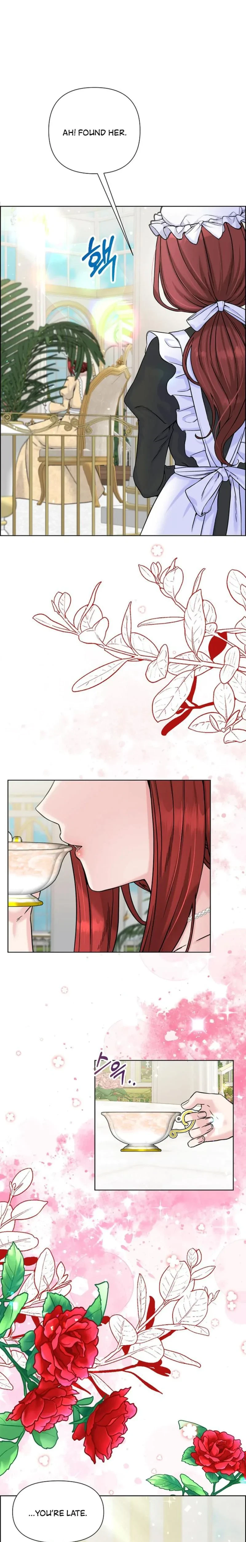 Chapter 6, page 8