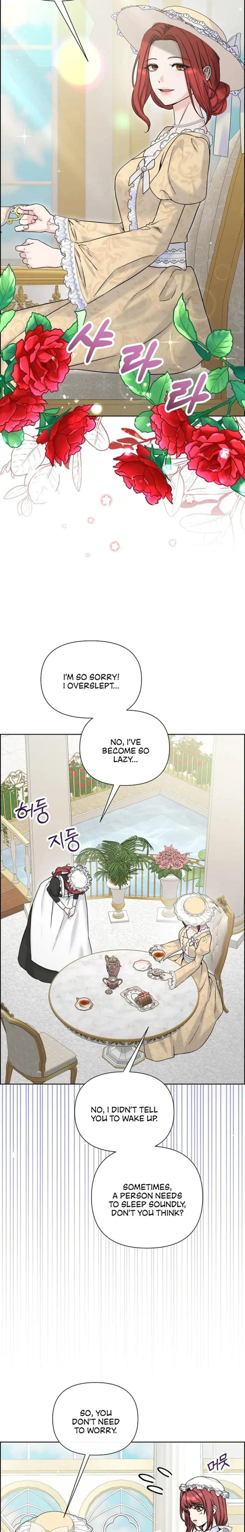 Chapter 6, page 9