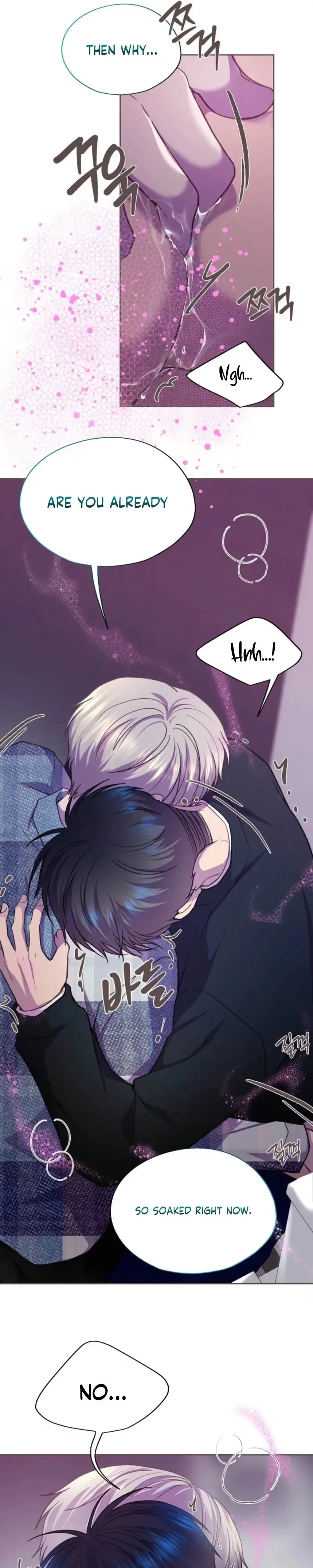Chapter 82, page 11