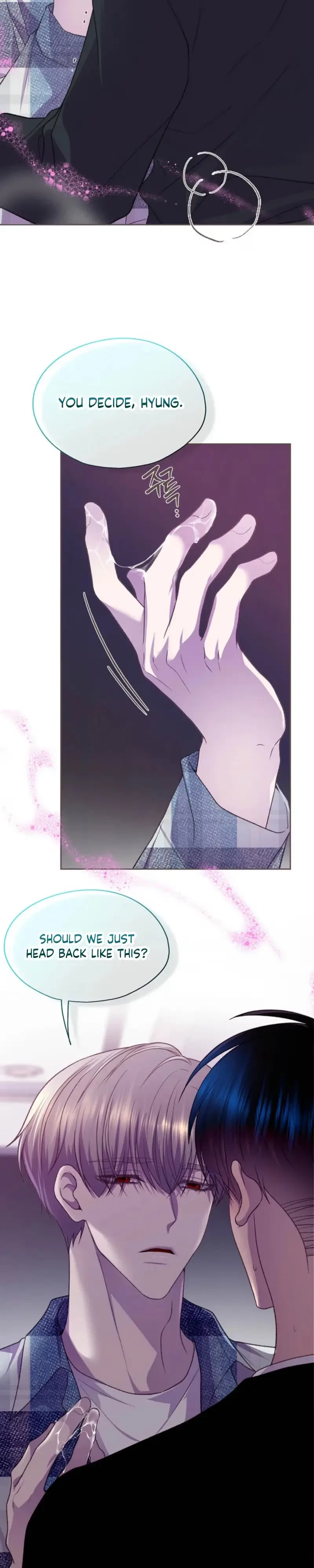 Chapter 82, page 13