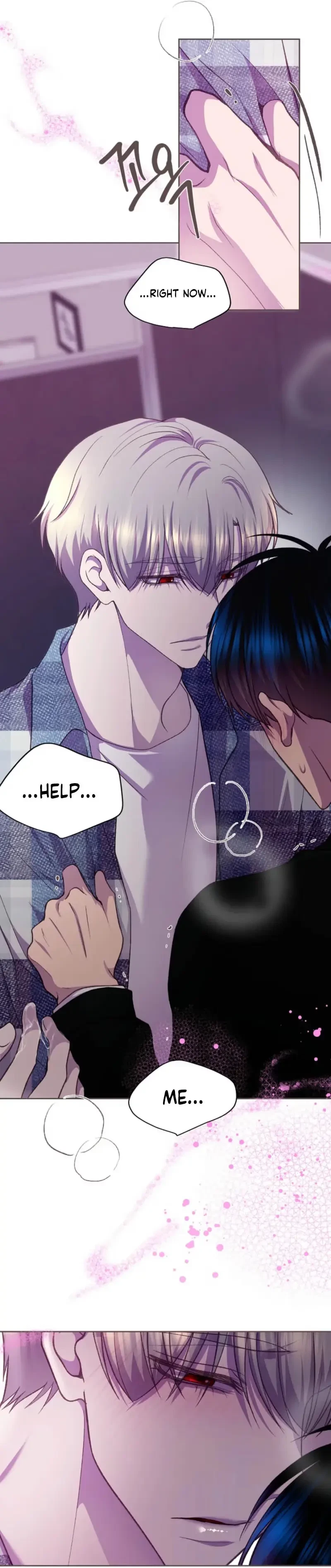 Chapter 82, page 15