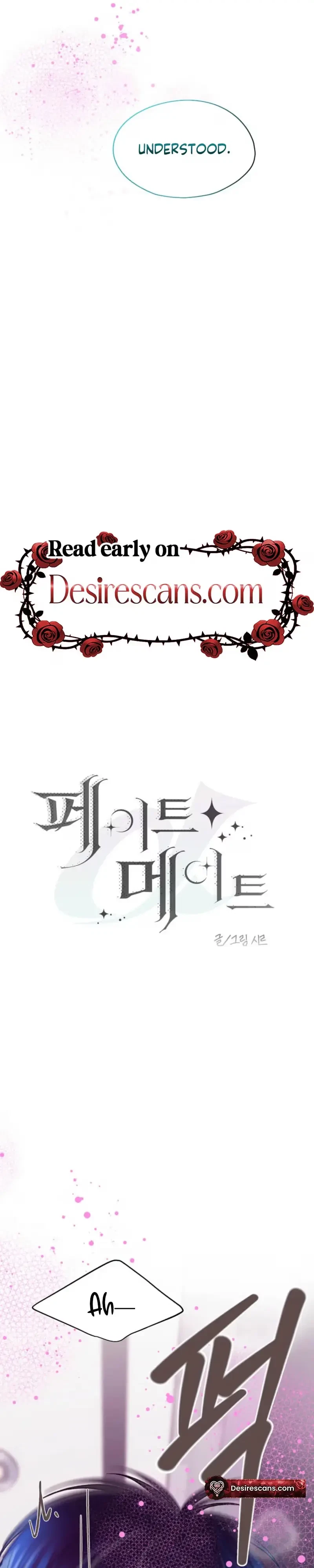 Chapter 82, page 16