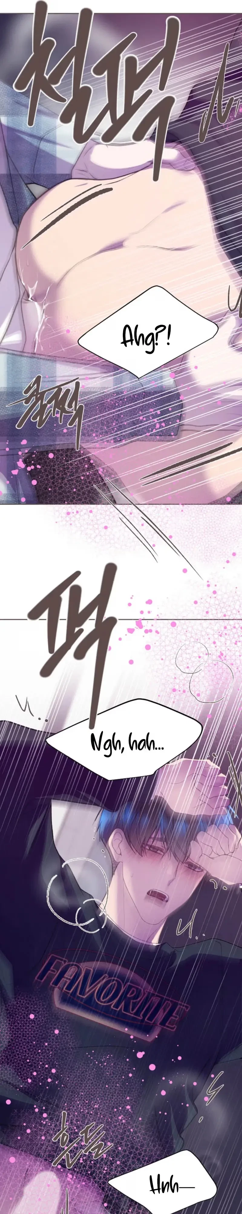Chapter 82, page 18