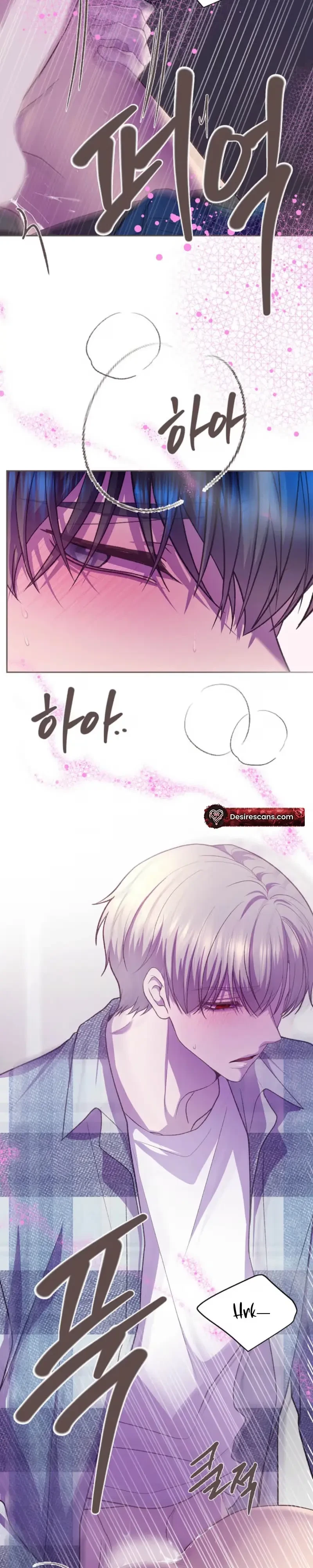 Chapter 82, page 19