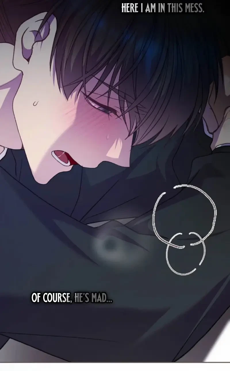 Chapter 82, page 21