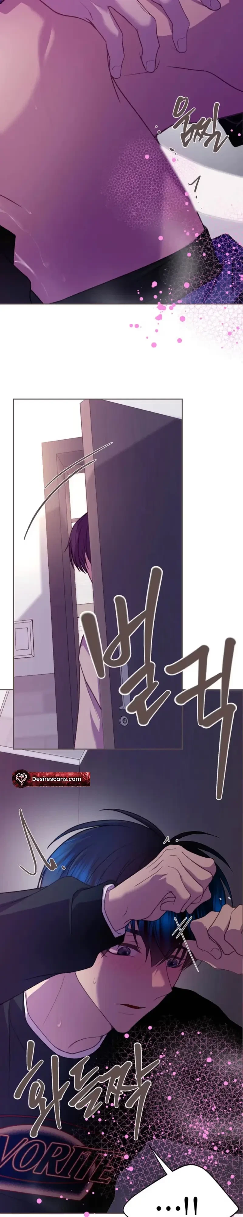 Chapter 82, page 23