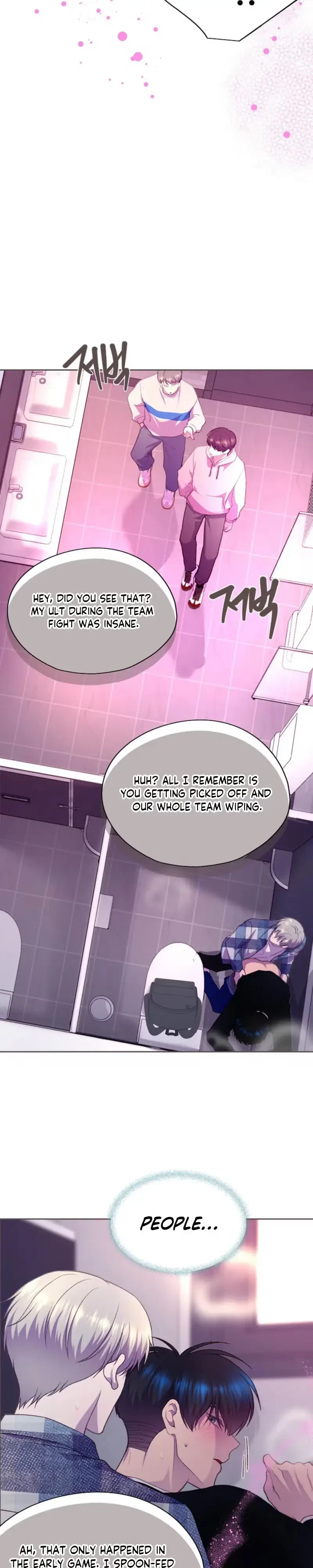 Chapter 82, page 24