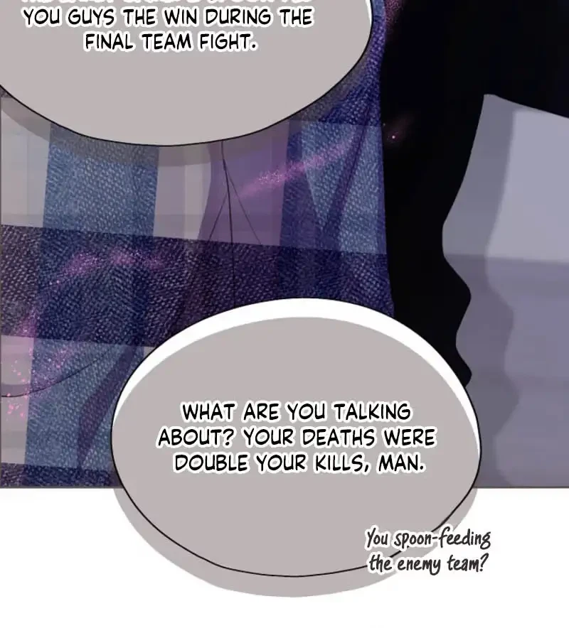 Chapter 82, page 25