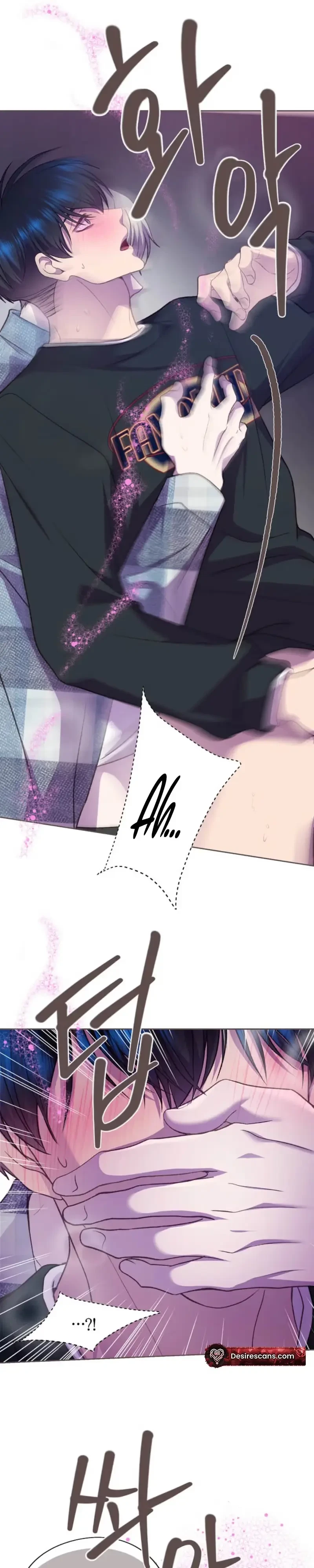 Chapter 82, page 27