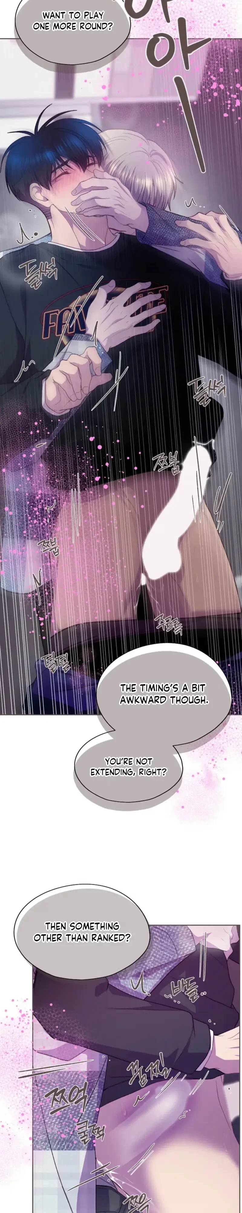 Chapter 82, page 28