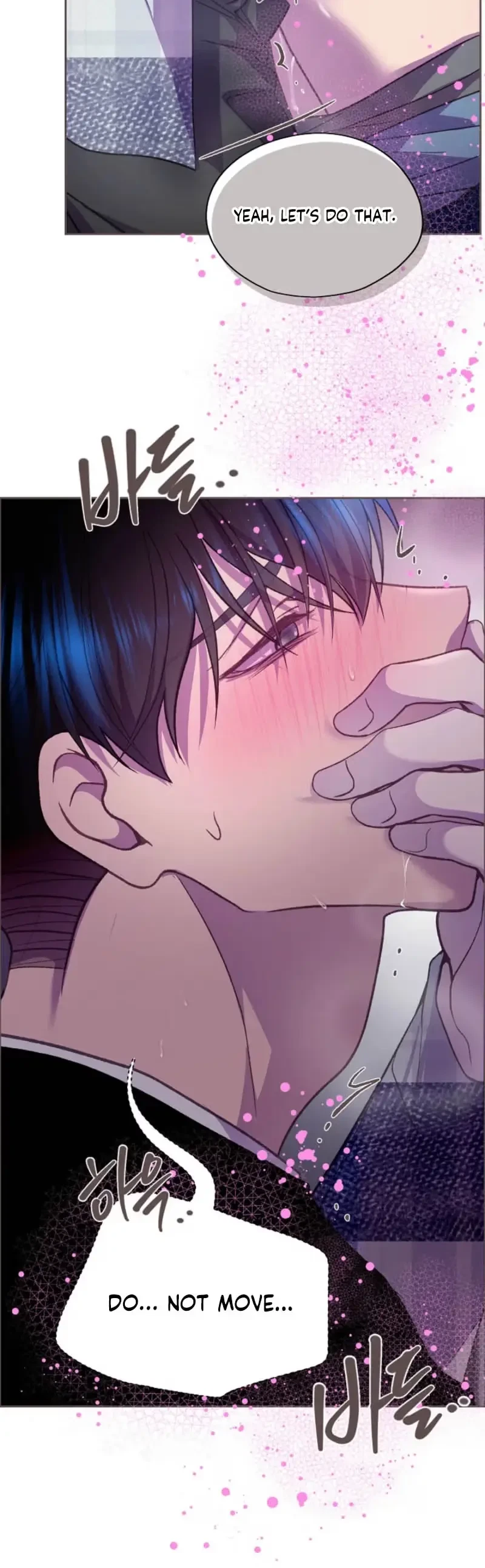 Chapter 82, page 29
