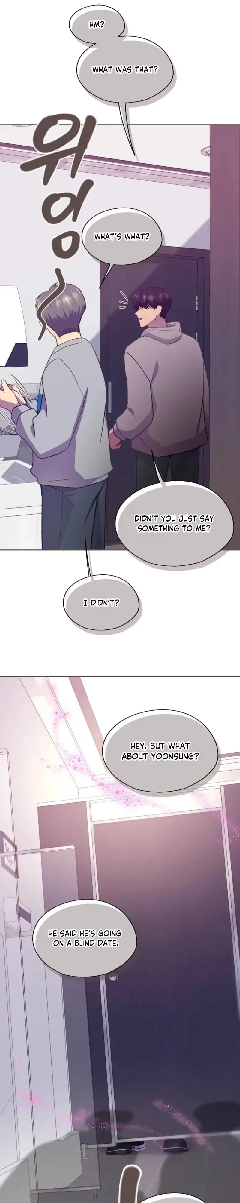 Chapter 82, page 30