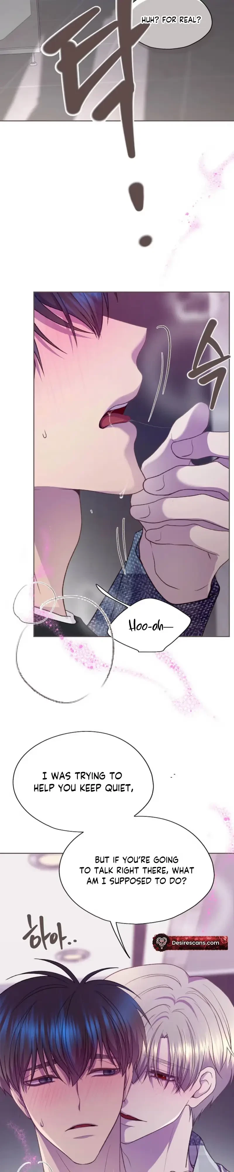 Chapter 82, page 31