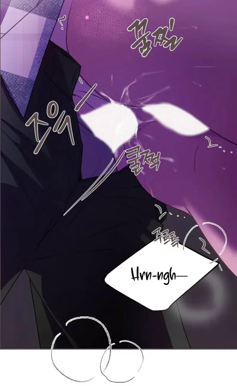 Chapter 82, page 33