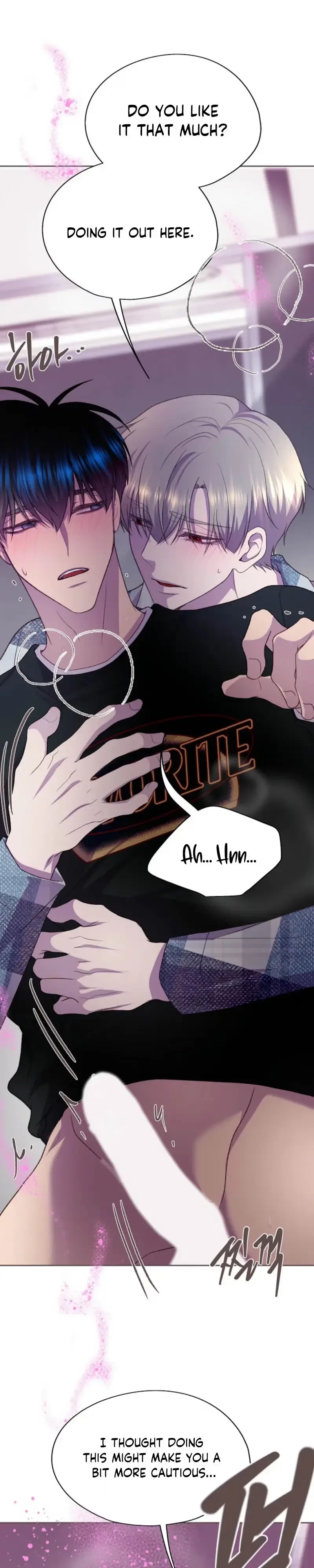 Chapter 82, page 34