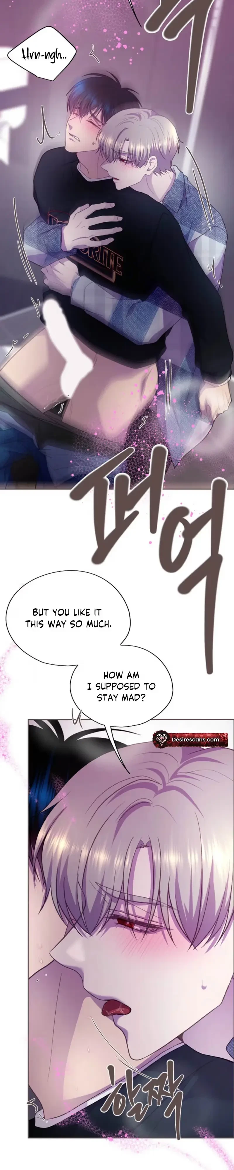 Chapter 82, page 35