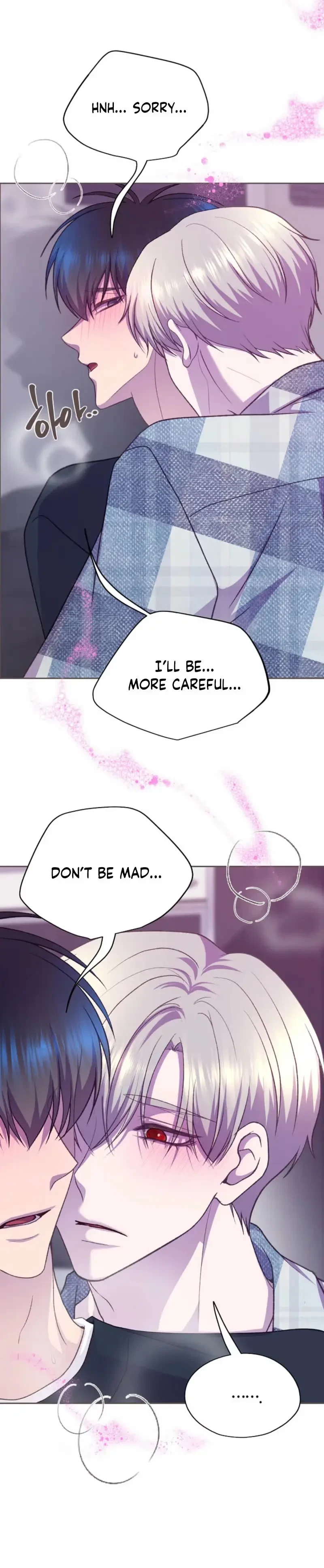 Chapter 82, page 36