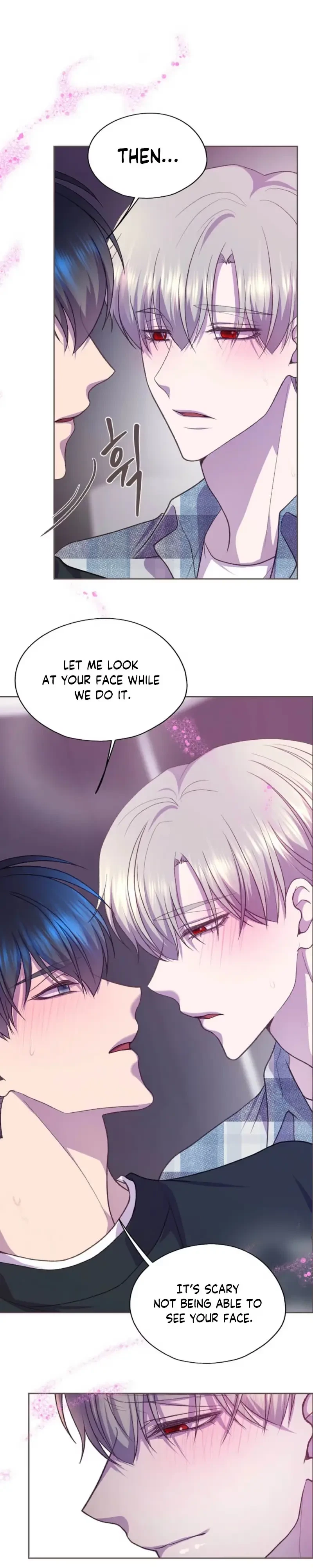 Chapter 82, page 38