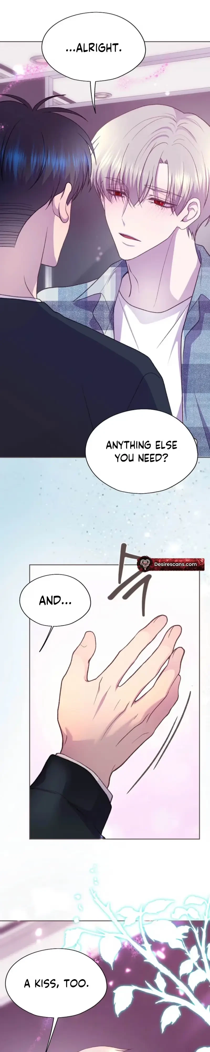 Chapter 82, page 39