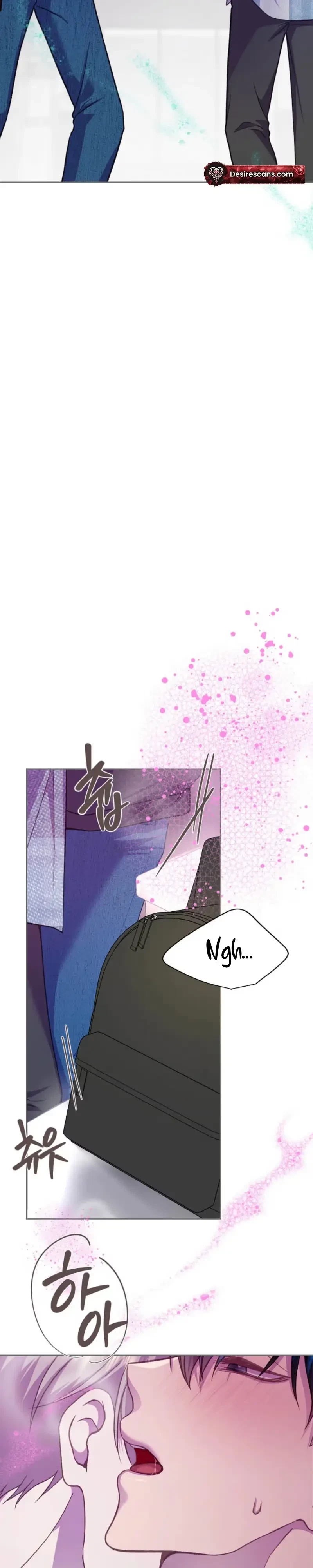 Chapter 82, page 5
