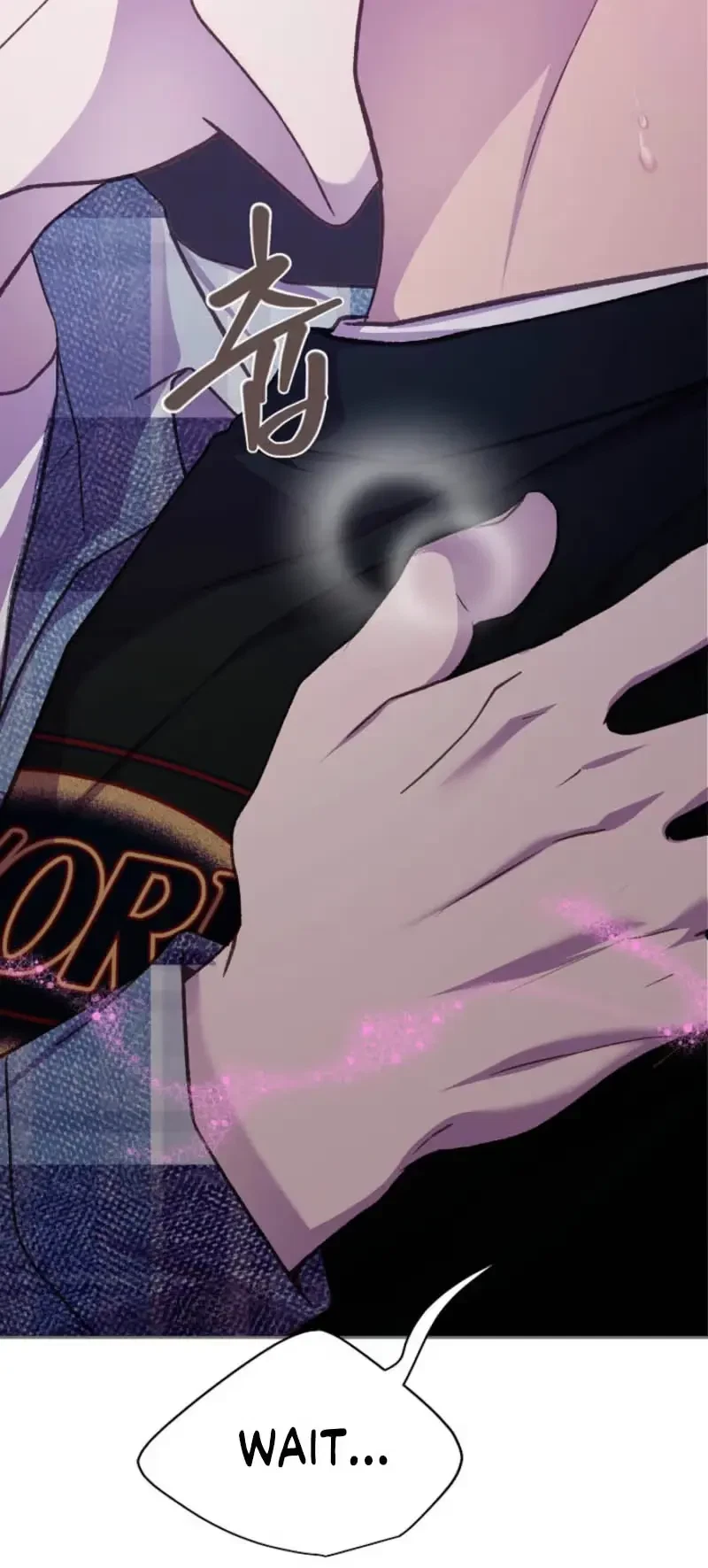 Chapter 82, page 6