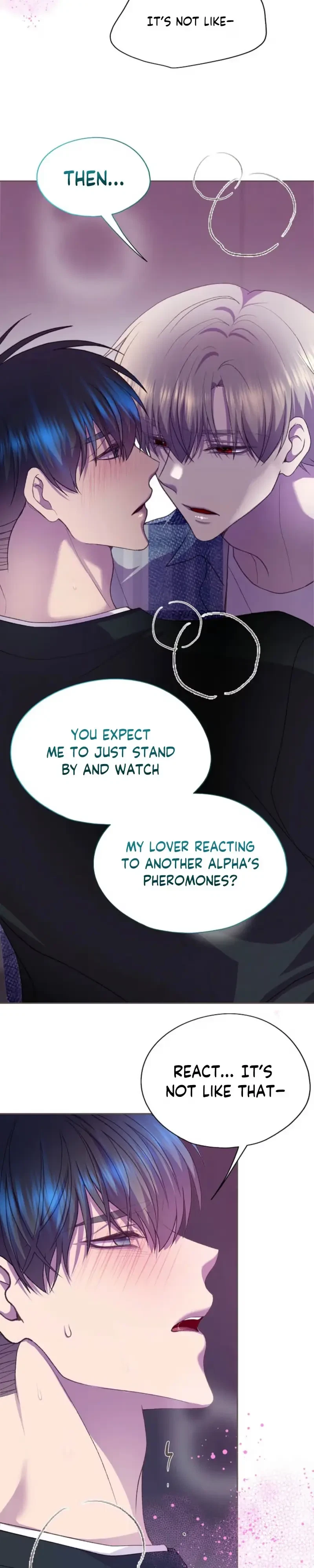 Chapter 82, page 9