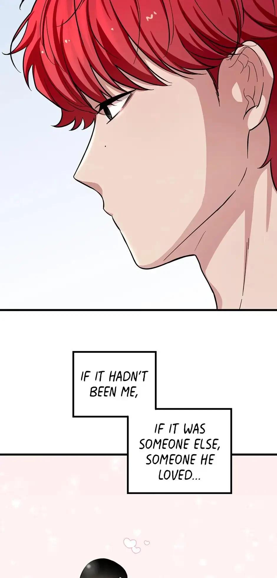 Chapter 8, page 12