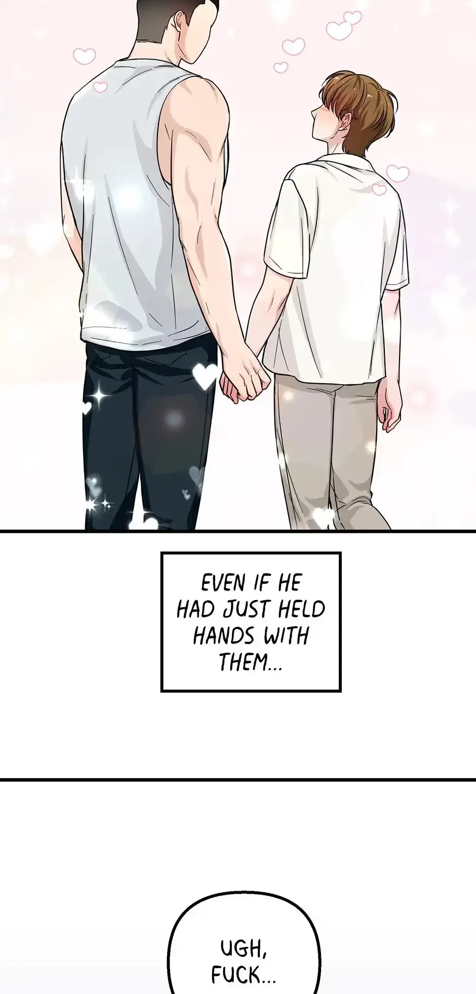 Chapter 8, page 13