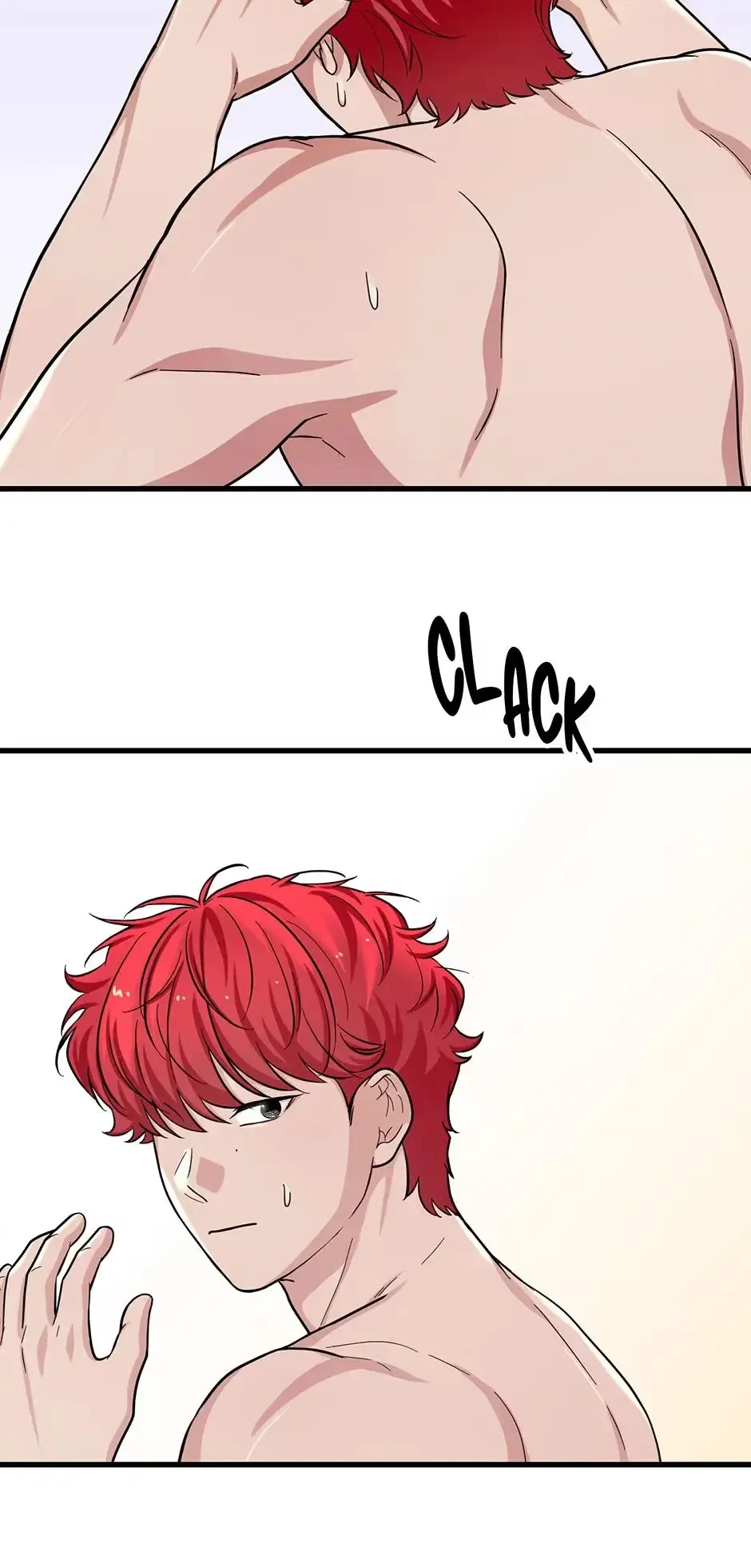 Chapter 8, page 15