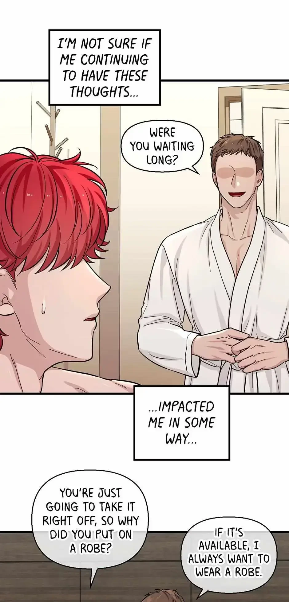 Chapter 8, page 16