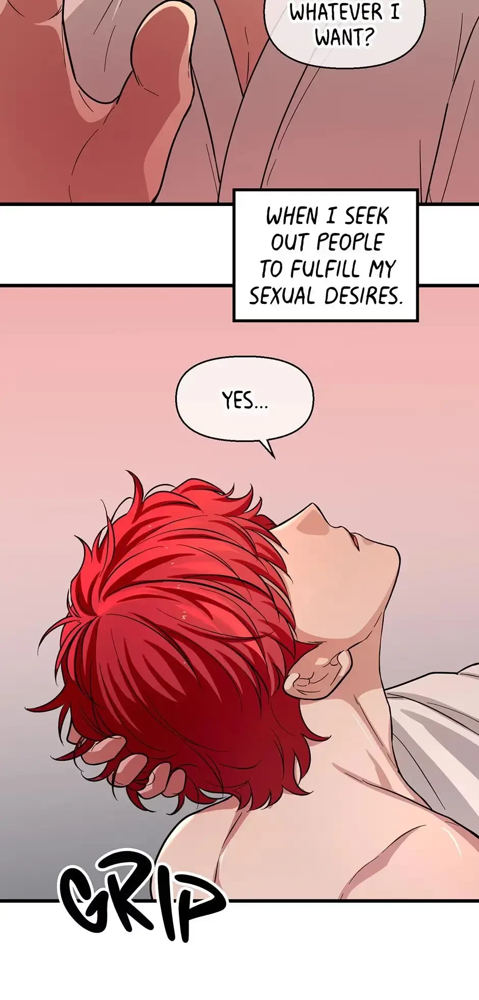 Chapter 8, page 18