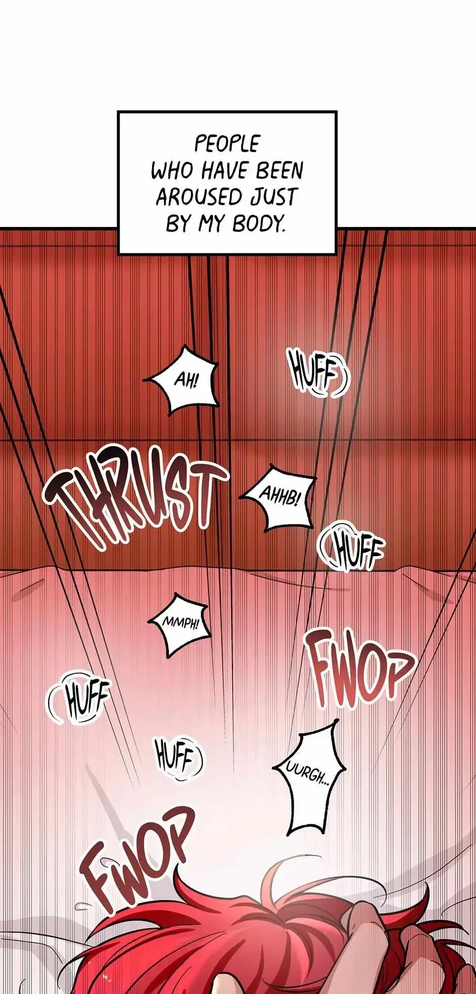 Chapter 8, page 19
