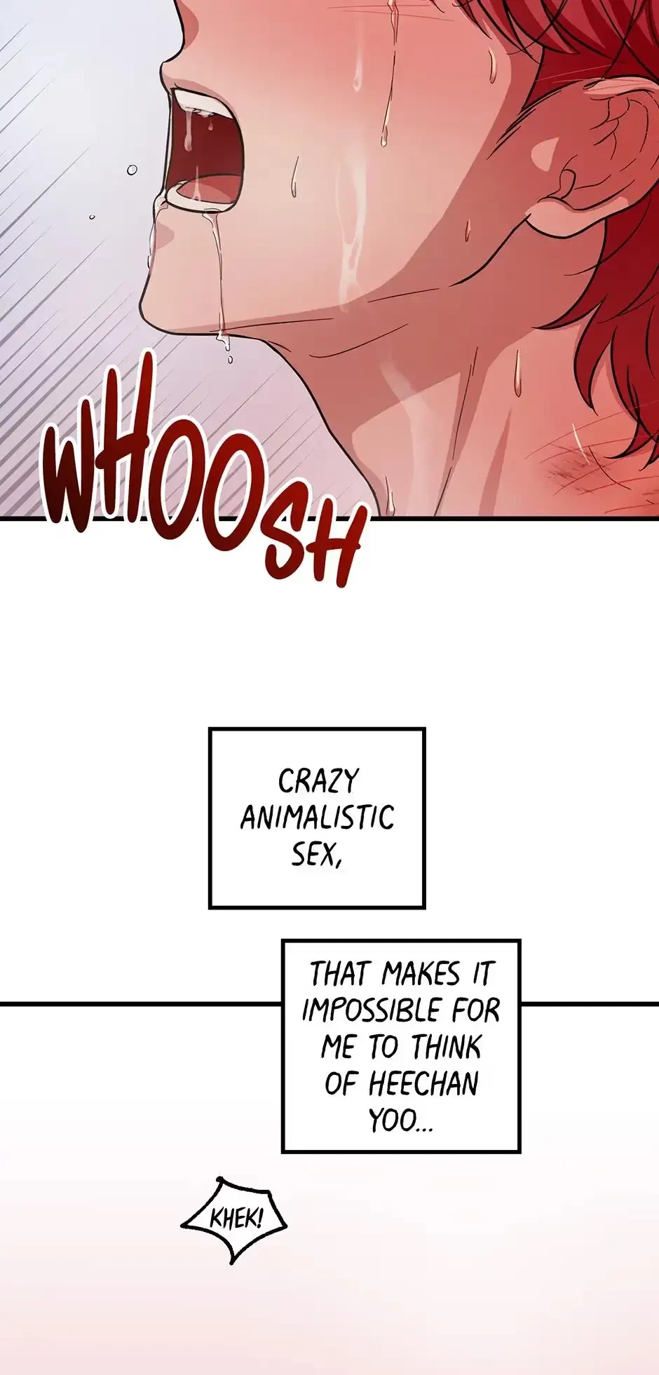Chapter 8, page 22