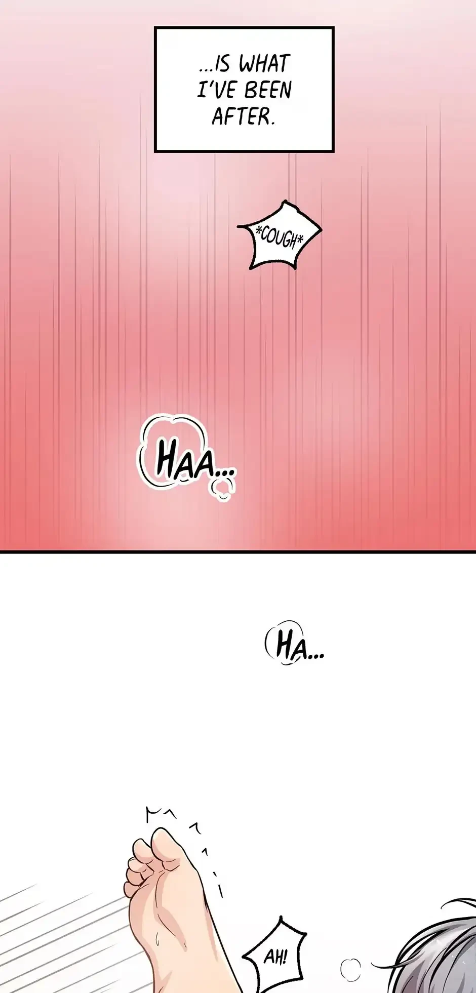 Chapter 8, page 23