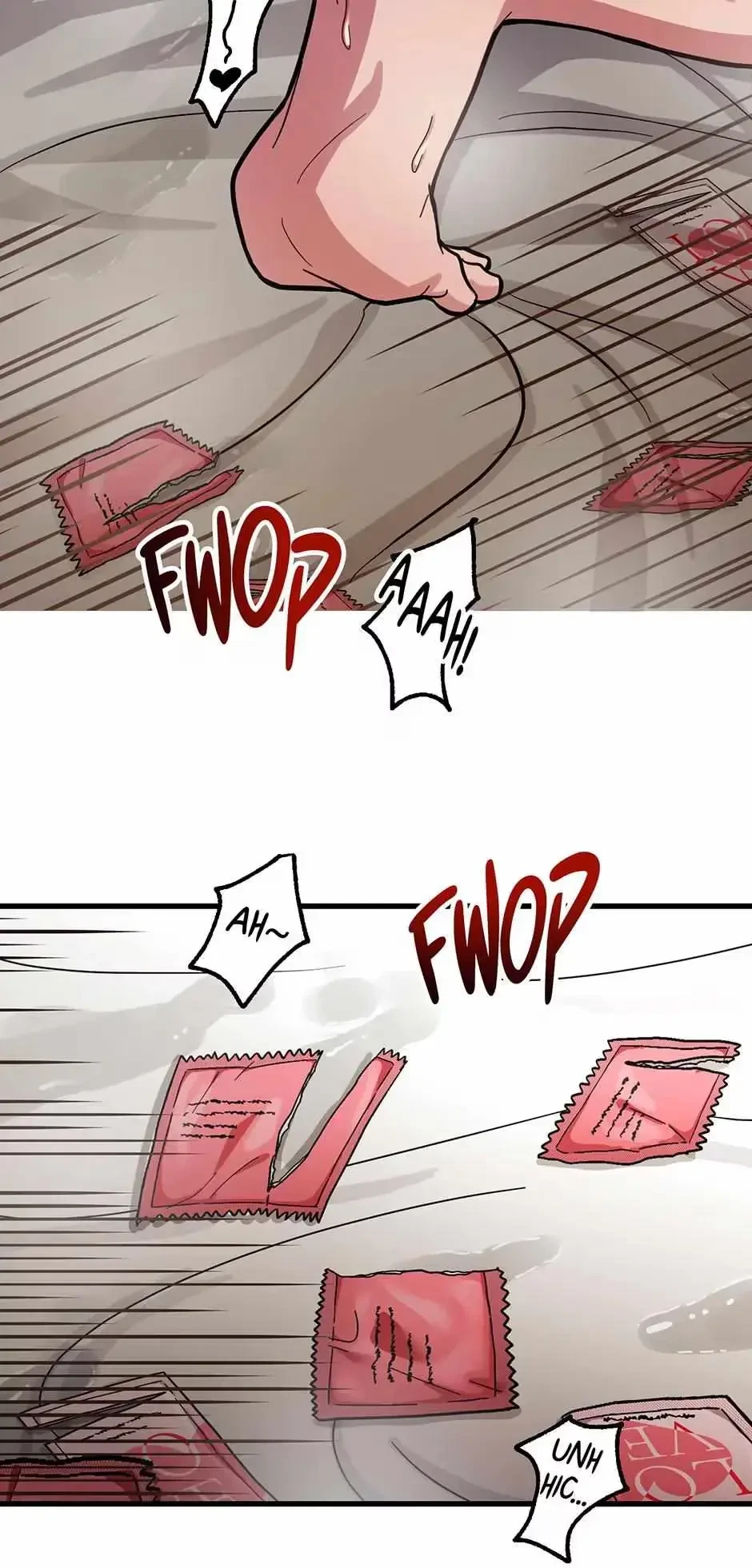 Chapter 8, page 25