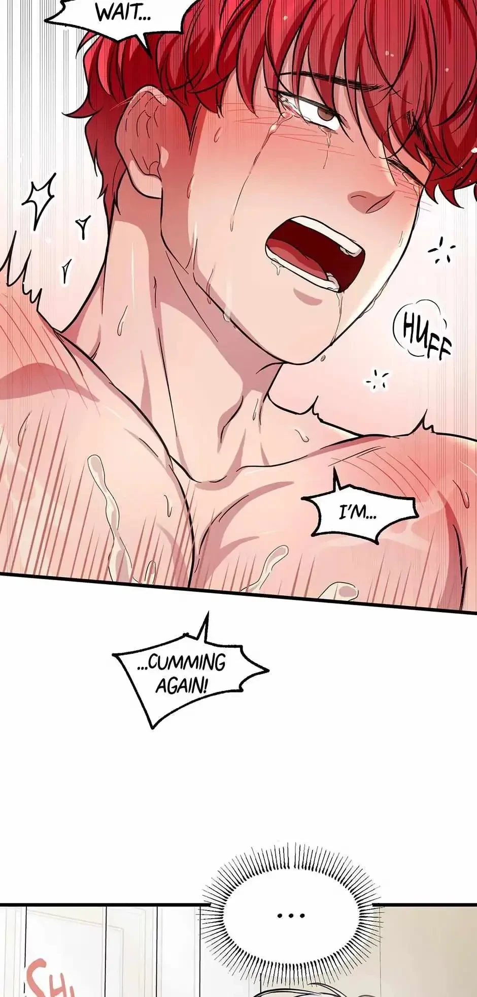 Chapter 8, page 28