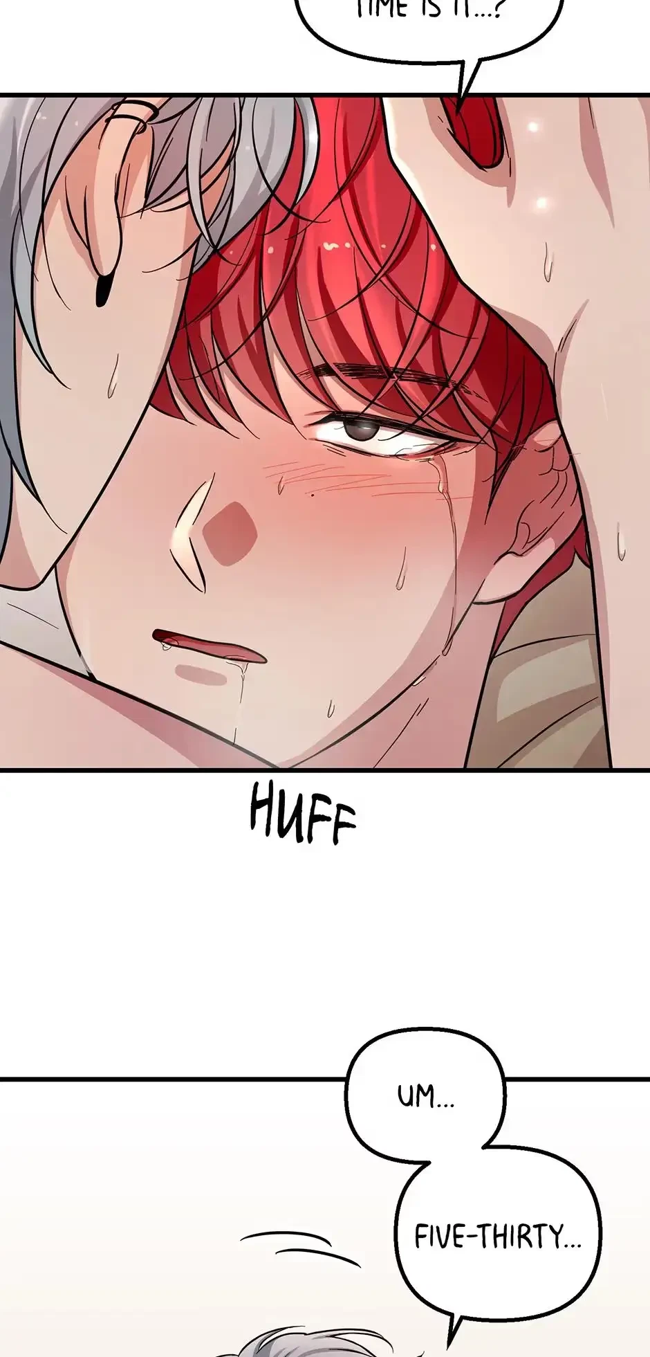 Chapter 8, page 33
