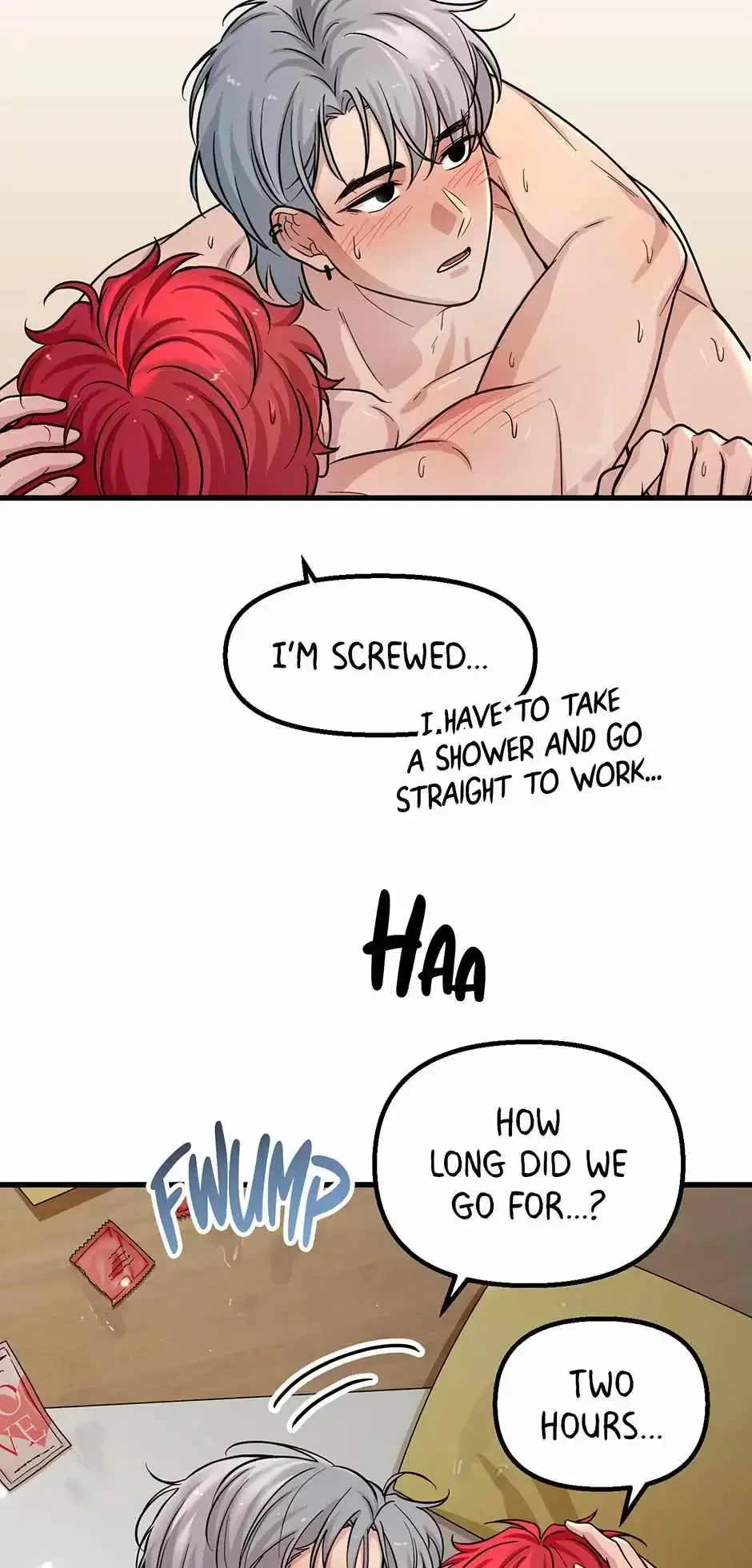 Chapter 8, page 34