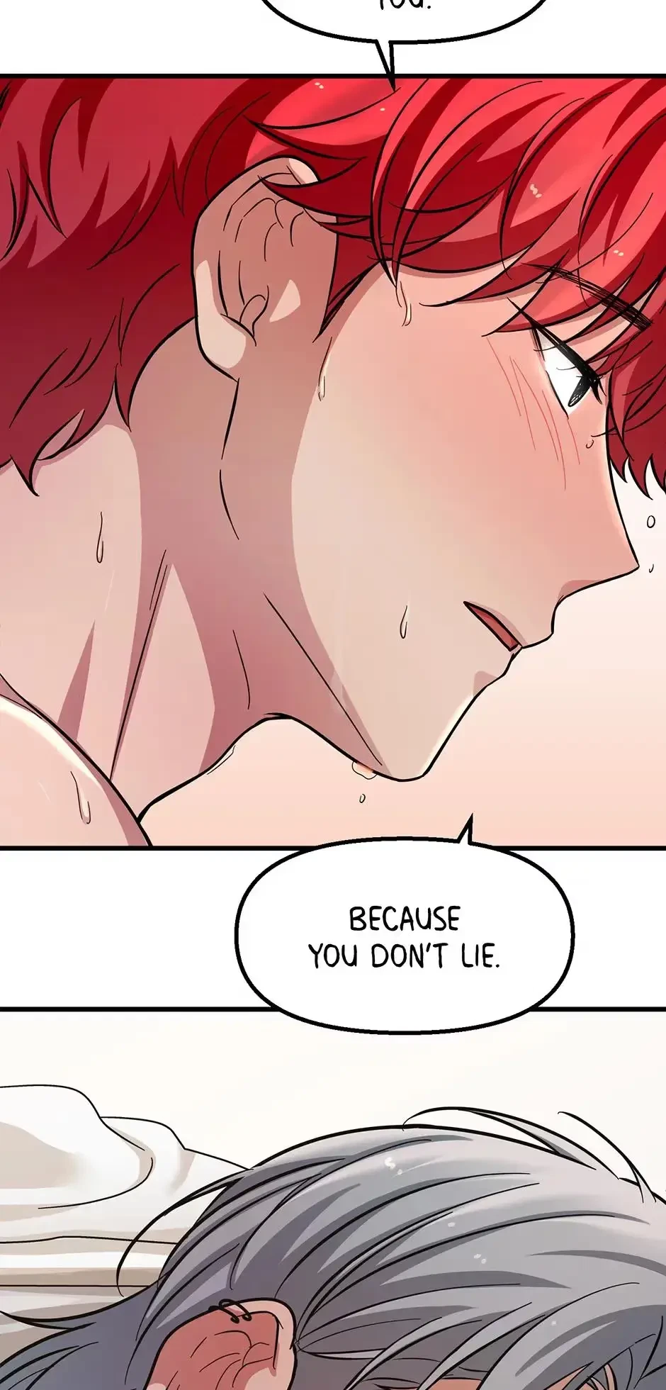 Chapter 8, page 39