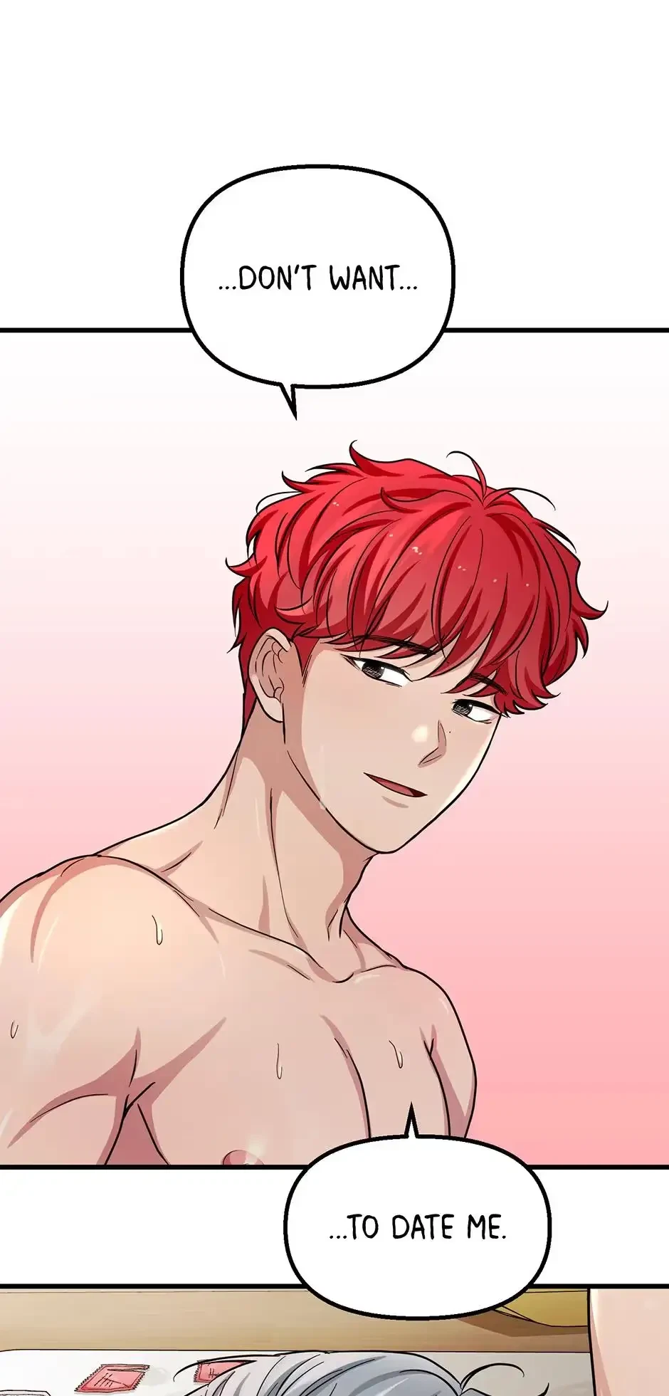 Chapter 8, page 41