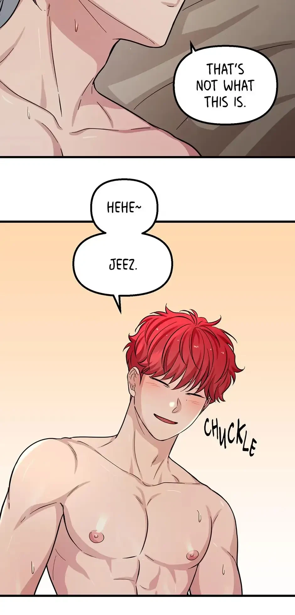Chapter 8, page 43